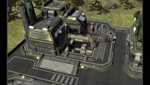 Imagen 98 de Halo Wars