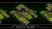 Imagen 96 de Halo Wars
