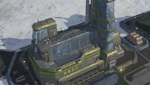 Imagen 103 de Halo Wars