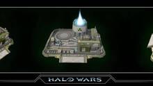 Imagen 101 de Halo Wars