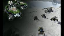 Imagen 100 de Halo Wars