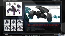 Imagen 122 de Halo Wars