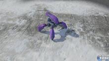 Imagen 121 de Halo Wars