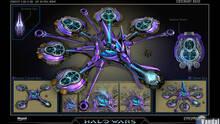 Imagen 130 de Halo Wars