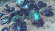 Imagen 129 de Halo Wars