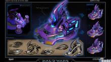 Imagen 128 de Halo Wars