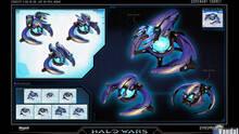 Imagen 127 de Halo Wars