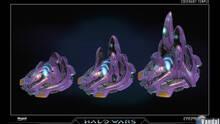 Imagen 126 de Halo Wars