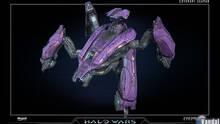 Imagen 125 de Halo Wars