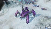 Imagen 124 de Halo Wars