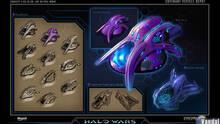Imagen 123 de Halo Wars
