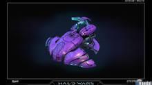 Imagen 141 de Halo Wars