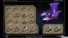 Imagen 140 de Halo Wars