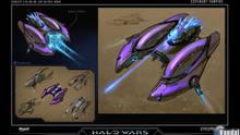 Imagen 137 de Halo Wars
