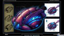 Imagen 136 de Halo Wars