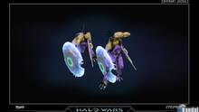 Imagen 135 de Halo Wars
