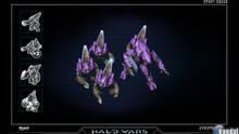 Imagen 134 de Halo Wars