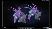 Imagen 133 de Halo Wars