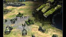 Imagen 119 de Halo Wars