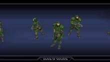 Imagen 110 de Halo Wars