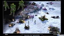 Imagen 109 de Halo Wars