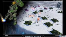 Imagen 108 de Halo Wars