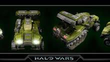 Imagen 118 de Halo Wars