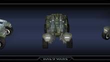 Imagen 117 de Halo Wars