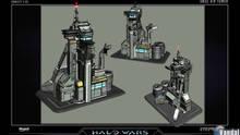 Imagen 116 de Halo Wars