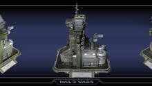Imagen 115 de Halo Wars