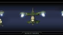 Imagen 112 de Halo Wars