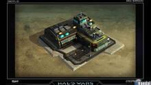 Imagen 111 de Halo Wars