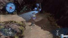 Imagen 12 de Halo Wars