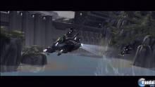 Imagen 11 de Halo Wars