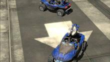 Imagen 16 de Halo Wars