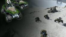 Imagen 14 de Halo Wars