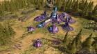 Imagen 30 de Halo Wars