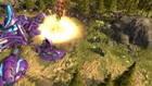Imagen 29 de Halo Wars