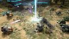 Imagen 28 de Halo Wars