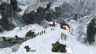 Imagen 26 de Halo Wars