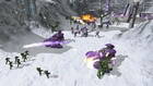Imagen 25 de Halo Wars