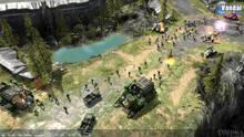 Imagen 19 de Halo Wars