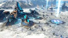 Imagen 35 de Halo Wars