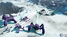 Imagen 147 de Halo Wars