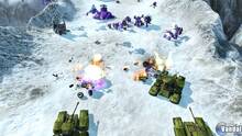 Imagen 146 de Halo Wars