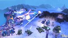 Imagen 143 de Halo Wars