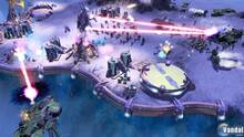 Imagen 142 de Halo Wars