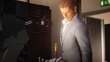 Imagen 14 de Hitman 2