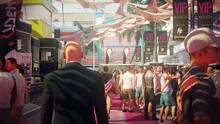 Imagen 34 de Hitman 2