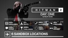 Imagen 16 de Hitman 2